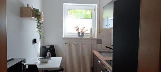 Ferienappartment Schneiderbanger - Bad Wildungen - 2