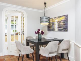 Hansenhoog 4 von Appartements & Mehr - Kampen - 3