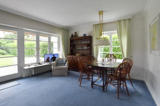 Ferienhaus Friesische Str 48b - Westerland - 6