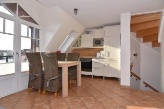Deckerstraße 1, Whg i - Westerland - 8