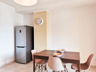 Maison Calò - 4