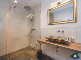 Fischerdorf Zirchow Seebär - 2