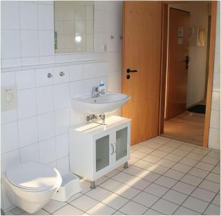 Ferienwohnung - Orther Hafenblick - 2