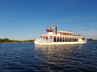 Ferienhaus Waldidyll - Erholung zwischen Schlei und Ostsee - Winnemark - 9