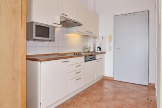 Residenz Mauritius, Whg 45 - Westerland - 3