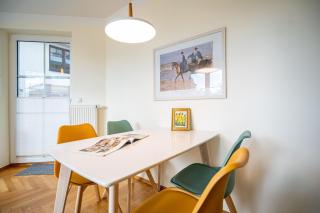 Dünenresidenz, App A03 - 9