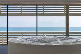 Excelsior Hotel, SPA & Lido - Preferred Hotels & Resorts - 1