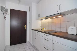Metropol, Whg 53, Seeseite - 5