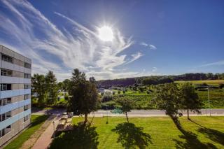 Ferienpark - Haus O, App 0O0303 - 9