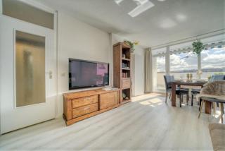 Ferienpark - Haus O, App 0O0303 - 7