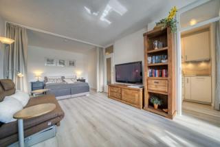 Ferienpark - Haus O, App 0O0303 - 8