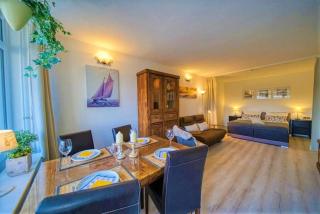 Ferienpark - Haus O, App 0O0303 - 3