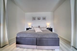 Ferienpark - Haus O, App 0O0303 - 2