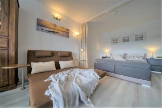 Ferienpark - Haus O, App 0O0303 - 4