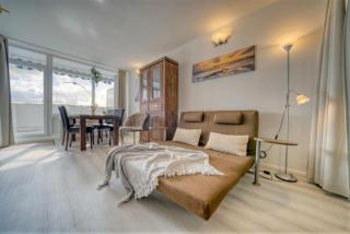 Ferienpark - Haus O, App 0O0303 - 5