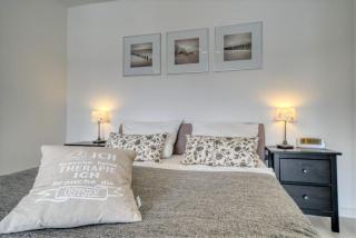 Ferienpark - Haus O, App 0O0303 - 1