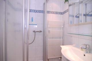 Atlantik, Whg 39 - 3