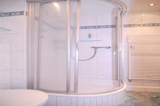 Atlantik, Whg 39 - 2