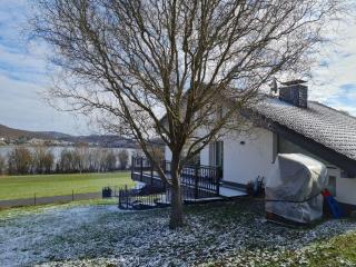 Haus Atlantis am Edersee - 5