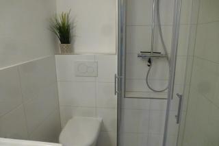 Halemdüür 33, App 3 - Westerland - 3