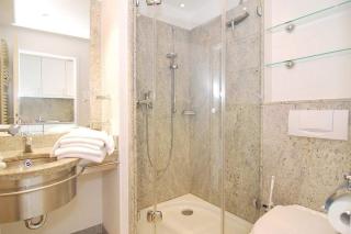 Metropol, Whg 286, Seeseite - 3