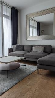 The Brick & Birch - Londra - 7