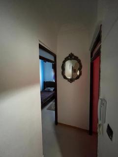 Maria House - Chefchaouen - 8