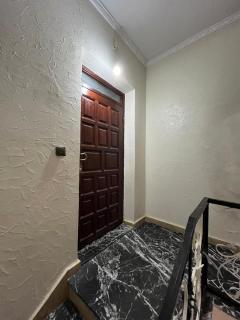Maria House - 4