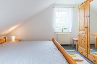 Ferienwohnung "Am Ostseeradweg" - Tarnewitz - 6