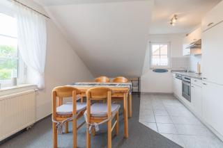 Ferienwohnung "Am Ostseeradweg" - Tarnewitz - 3
