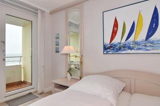 Metropol, Whg 21, Seeseite - 2