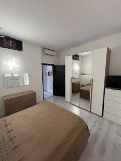 casa del viandante - Signa - 5