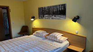 Landhaus Brodack - 1
