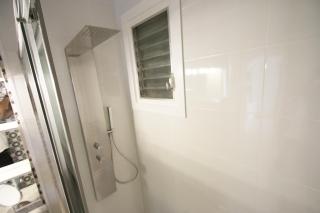 Villa Sonia - Cambrils - 4