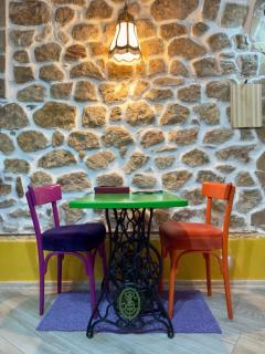 Old town Heritage studio by City Hall - Sarajevo - 5