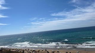 Bel appartement centre Asilah proche de la mer - Aïn Harrouda - 1