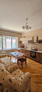 Casa Villa - Baku - 9