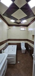 Casa Villa - Baku - 5