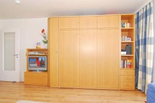 Windhuk, Whg 27 - Westerland - 6