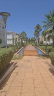 Les perle de tamaris - 6