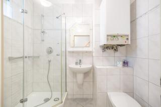 Haus Nautic, FeWo 222 - Döse - 1