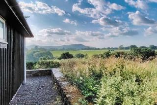 Orchard Cottages - 1