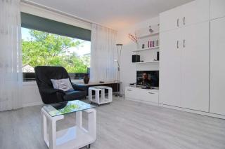 Klaus-Groth-Straße 2, Whg 10 - Westerland - 9