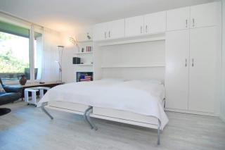 Klaus-Groth-Straße 2, Whg 10 - Westerland - 7