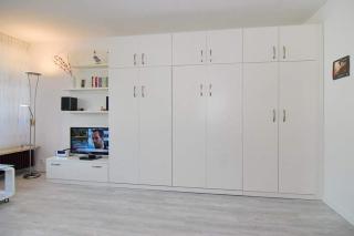 Klaus-Groth-Straße 2, Whg 10 - Westerland - 8