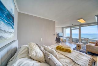 Haus Hanseatic, App 2SC302 - 3