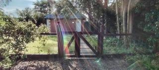 Gorton House & Orchard Cottages - Roslin - 3