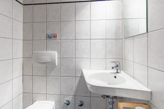 Tarnewitzer Kamp, Ferienwohnung 04 - Oberhof - 5