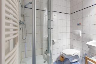 Tarnewitzer Kamp, Ferienwohnung 04 - 4