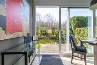Sonnenblick "Wohnung 6" - Tarnewitz - 5